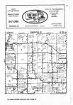 Swanville T128N-R31W, Morrison County 1978 Published by Directory Service Company